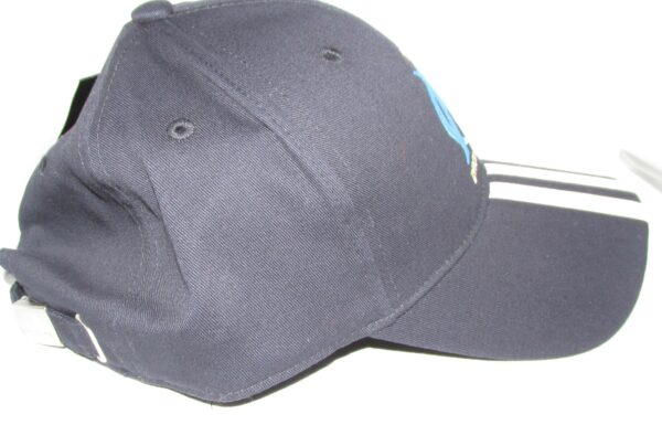 Gorra Olympique Marsella Adidas