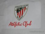 Mantel individual Athletic club de Bilbao plastico