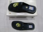 Zapatillas oficiales de ecasa Bamara Real Madrid