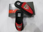 Zapatillas oficiales casa bamara Athletic Club de Bilbao