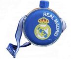 Cantimplora Real Madrid