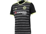 Camiseta 2ª 2016/17 Chelsea GRIS Adidas