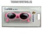 Gafas Sol Real Madrid Infantil "niños"