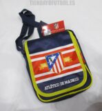 Bandolera Atlético de Madrid