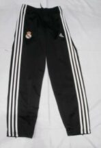 Chándal Real Madrid CF Adidas