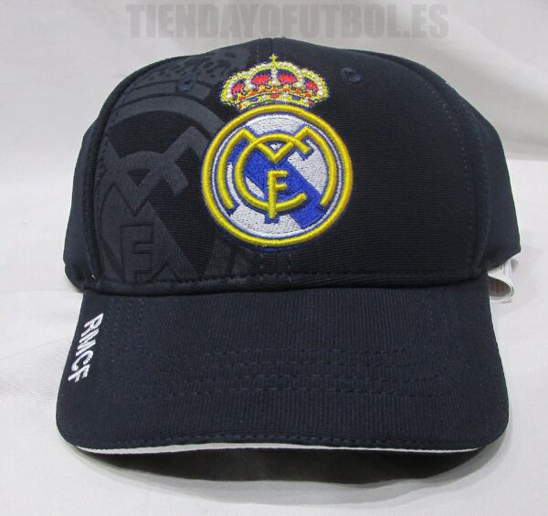 Gorra