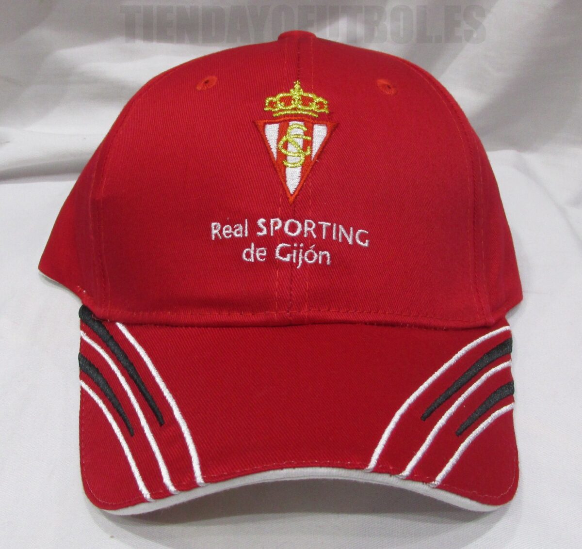 Gorra