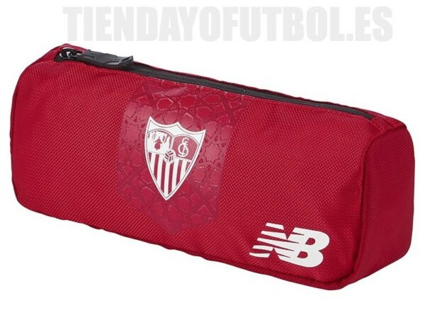 Estuche sevilla