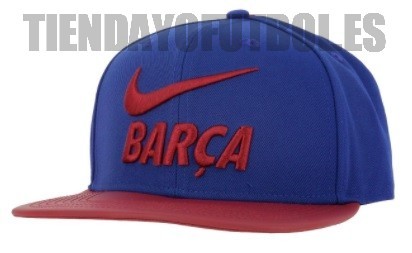 Gorras nike outlet 2018 planas