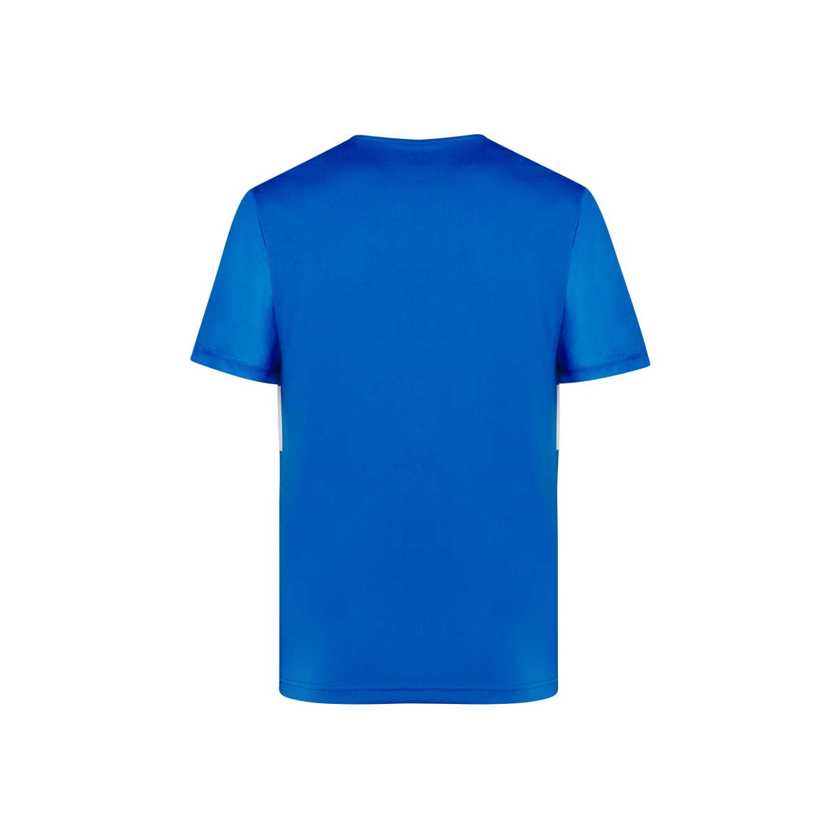 Camiseta FUTBOL" CELTIC"