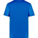 Camiseta FUTBOL" CELTIC"