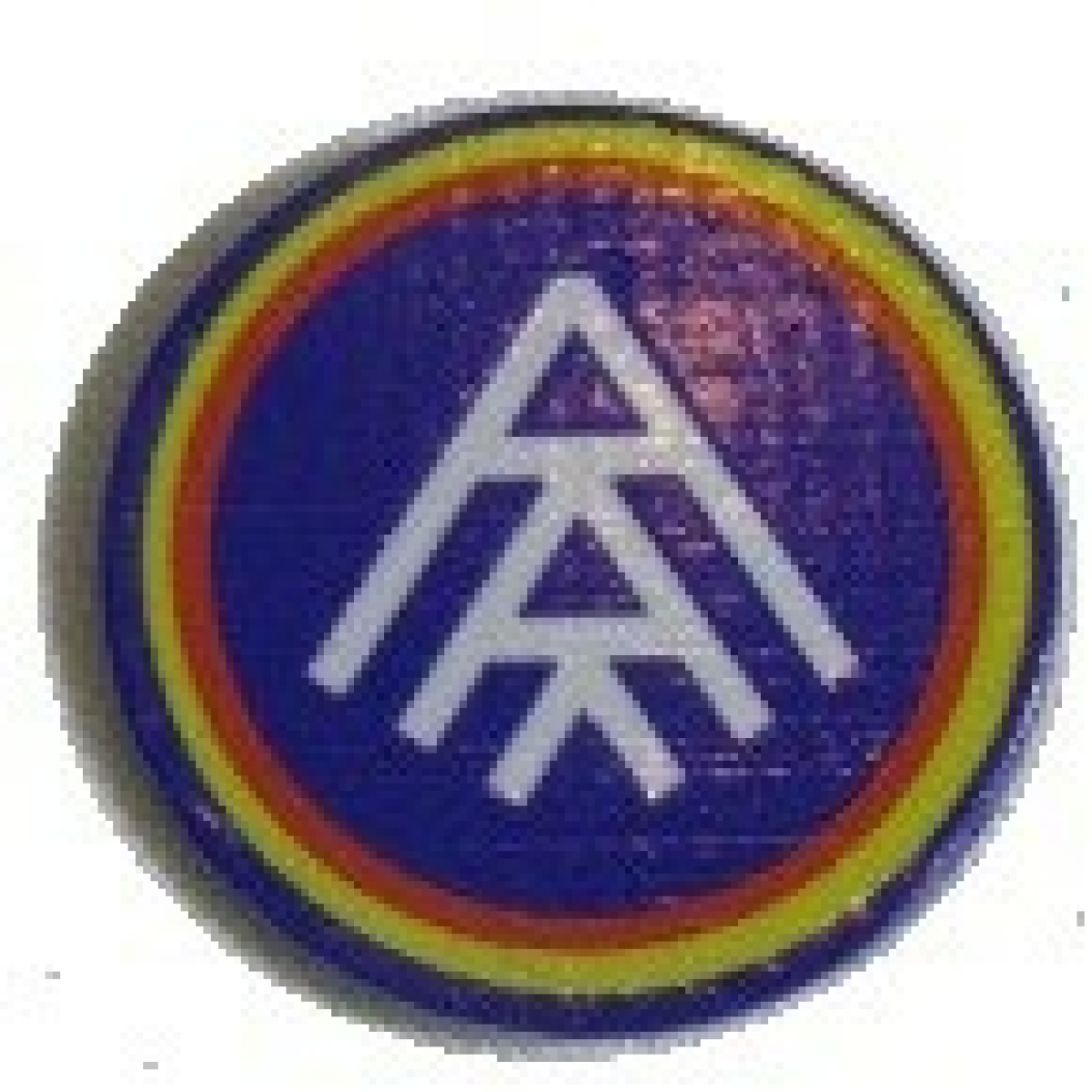 Pin-pins Futbol Club Andorra