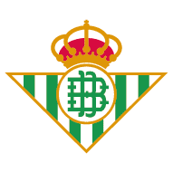 Real Betis Balonpié