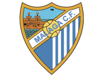 Málaga FC
