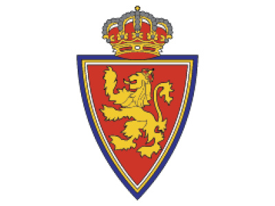 Zaragoza FC