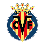 CF Villareal