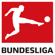 Bundesliga (Alemania)