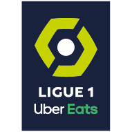 Ligue 1 - Uber Eats (Francia)