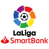 La Liga SmartBank