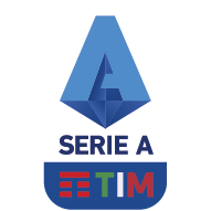 Serie A (Italia)